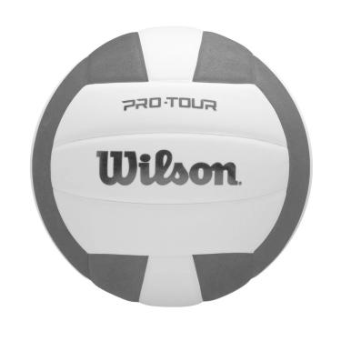 Imagem de Bola Vôlei Wilson Pro Tour Unissex WV2000505XBOF