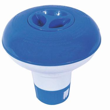 Imagem de Flutuador Químico Bestway 58210