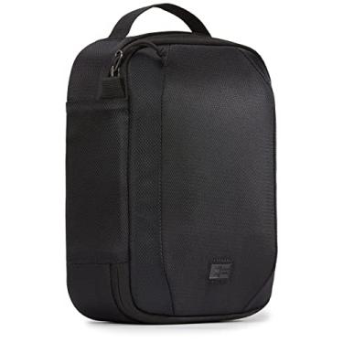 Imagem de Case Logic Case Lectro para Eletrônicos LAC102 Plus Preta