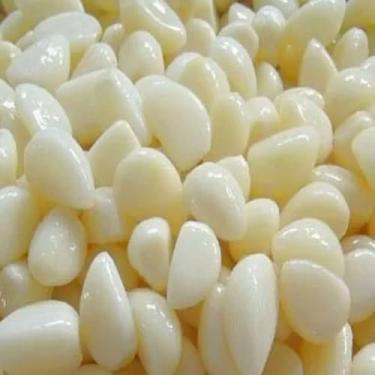 Imagem de Alho Italiano Aperitivo Granel 1kg