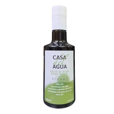 Imagem de Azeite Extra Virgem Casa del Agua 500ml