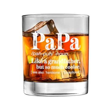 Imagem de Mancheng-zi Copos de uísque, copo de coquetel à moda antiga-1082