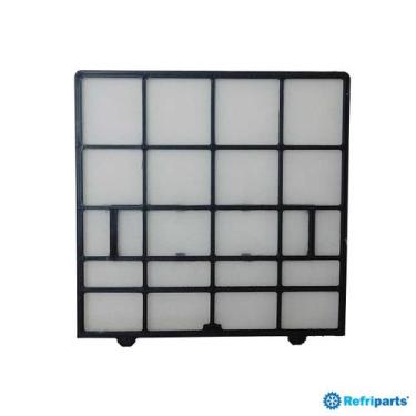 Imagem de Filtro Ar Condicionado Komeco - 0200321709