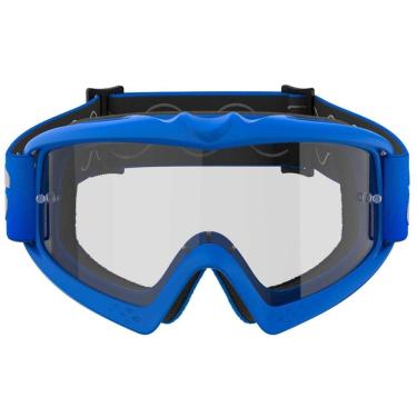 Imagem de Óculos Infantil Alpinestars Vision Blaze Clear
