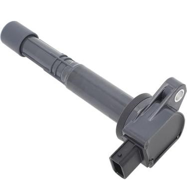 Imagem de TPUIZUS 1 Pcs 3 Pinos Bobina De Ignição Do Carro para Honda Accord L4 2.4L 2003-2007 para Civic L4 2.0L 2002-2011 para CR-V L4 2.4L 2002-2009 30520-PNA-007 30520PNA007