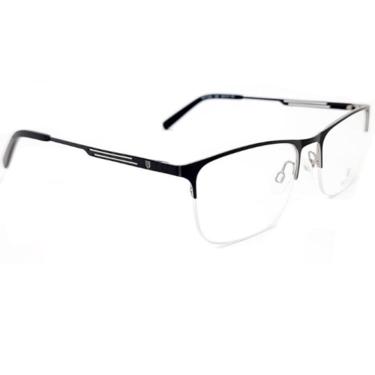 Imagem de Armacao Bulget Bg1729m 09B