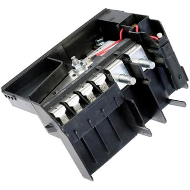 Imagem de Dorman Fusível de circuito de bateria 956-121 compatível com modelos selecionados Chevrolet