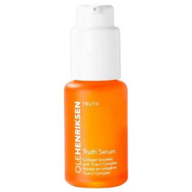 Imagem de Sérum Ole Henriksen Truth Serum Reforçador de Colágeno 15mL