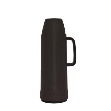 Imagem de Garrafa Térmica Use Carvão 1 Litro