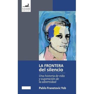 Imagem de La Frontera del Silencio - Espanhol