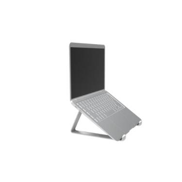 Imagem de Suporte Mesa Universal Notebook Laptop Levantar Ergonômico - PEKO, 3d,