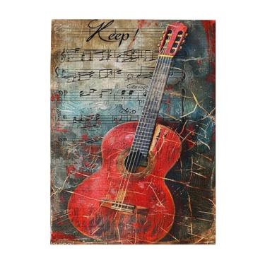 Imagem de CDSASHCA Quebra-cabeça de madeira adulto de 500 peças. Estilo vintage, adequado para noites de jogos, arte engraçada para adultos, desafio cerebral, aproveite o processo de resolução de quebra-cabeças