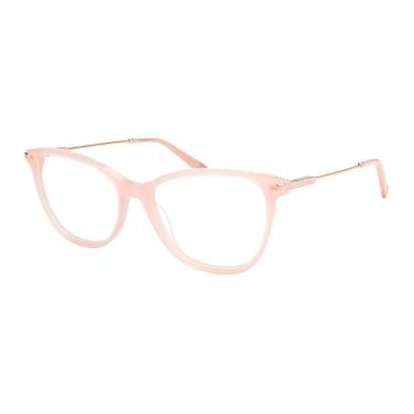 Imagem de Armacao Ana Hickmann Ah60012 K02
