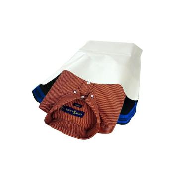 Imagem de Kit 800 Envelope De Segurança 20X30 Super Embalagem Correios