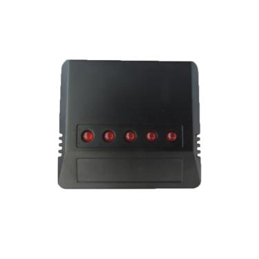 Imagem de Carregador p/Bateria de Drone DE 2 fios4 em 1