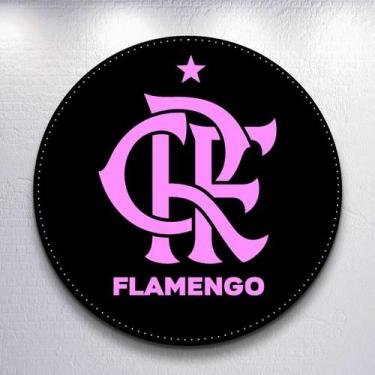 Imagem de Painel Sublimado Capas Times Futebol Decoração Festa Estampa Infantil 