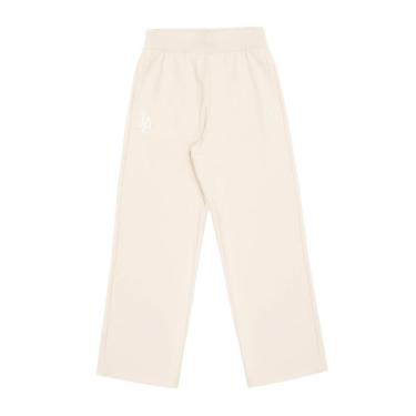 Imagem de CALCA NEW ERA WMNS MLB TONAL STRGHT JOGGER LOSDOD LTC-Feminino
