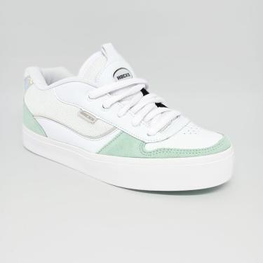 Imagem de Tênis Hocks Puff Pimp Iris - Adulto-Masculino