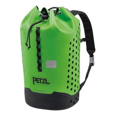 Imagem de Alcanadre Club - Mochila Para Canyoning, 30 L - Petzl