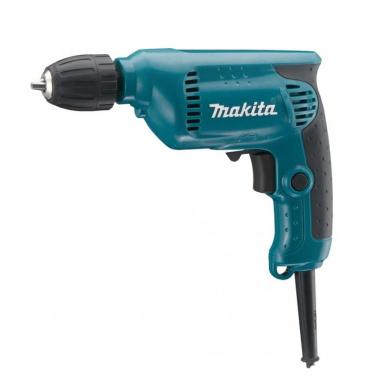 Imagem de Furadeira Reversível 3/8 Makita 450W - 6413