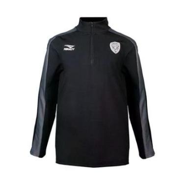 Imagem de Jaqueta Penalty Futebol Player Juvenil-Unissex