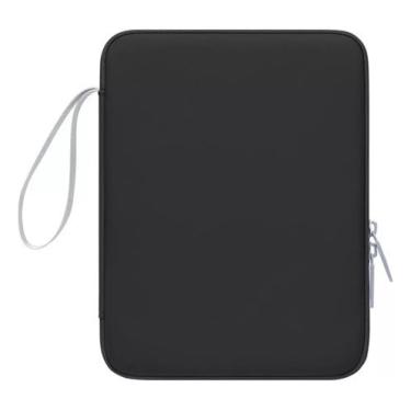 Imagem de BDNET, Bolsa Premium Repartições Para Teclado Mouse Tablet - 002