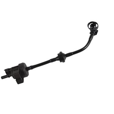 Imagem de Domary Válvula de Purga 55573017, Nova Substituição para Peça Com Materiais de, OE 55573017, para Sonic, Trax, Cruze, Cruze Limited, Encore