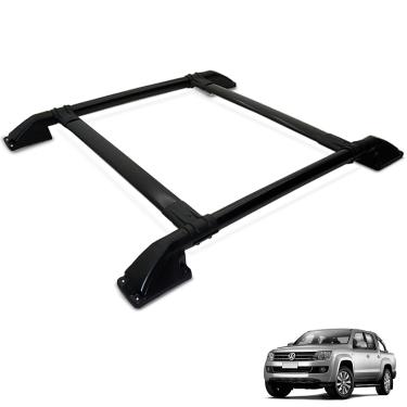 Imagem de Rack De Teto Bagagei