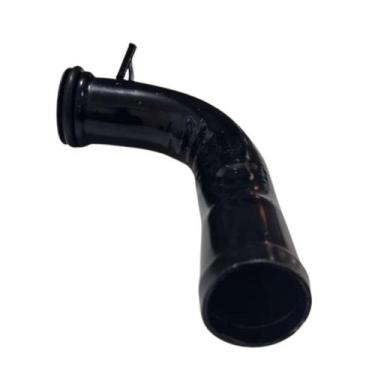 Imagem de Cano Tubo Fluxo Agua Honda Fit 1.4 04/08 Lx Lxl 19505recp00 - MaxxMoto