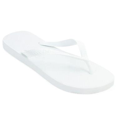 Imagem de Chinelo Havaianas Top FC HA22