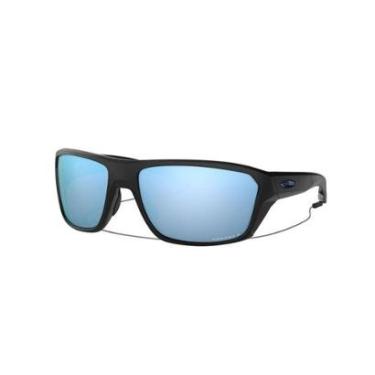 Imagem de Óculos de Sol Oakley OO9416 Split Shot | Sunglass Hut OO9416 Split Shot-Masculino