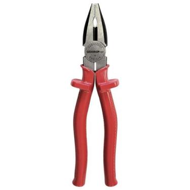 Imagem de Alicate Universal R28301200 Gedore Red - Unica Unico, Unico