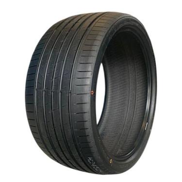 Imagem de Pneu 265/30R19 93Y TL Aplus A610-49 XL