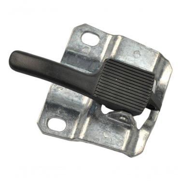 Imagem de Maçaneta Interna Porta Esq Diant Kombi Clipper