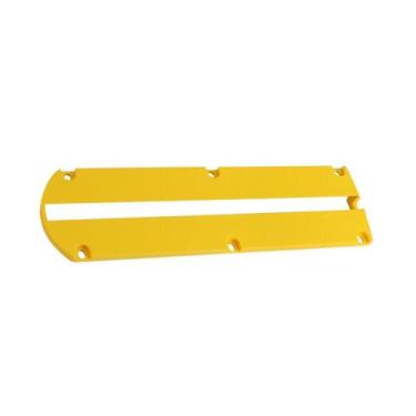 Imagem de Tampa da Mesa P/Serra de Mesa Dewalt DW703-B2 TIPO1
