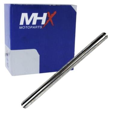 Imagem de Cilindro Bengala Interna Biz 125/Biz 100/Biz 110i - MHX