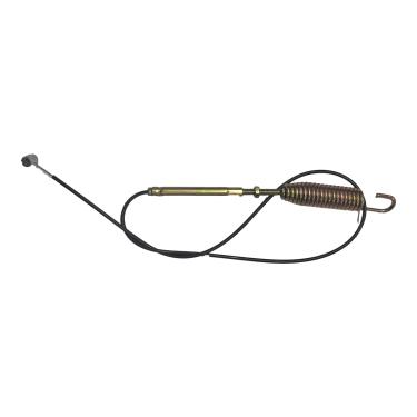 Imagem de Zrbectay 26,3 "Auger Cable Power 138-3661 compatível com Toro Max HD TRX 23741 38701 ZB4636 Snowthrower