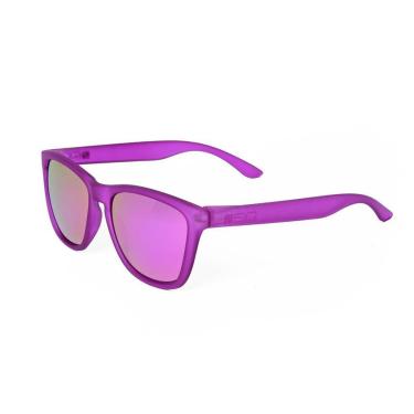 Imagem de Óculos de Sol Zeiq Casual Breeze Purple-Unissex