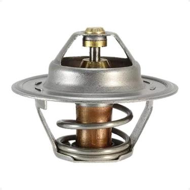 Imagem de Termostato CARAVAN 1980/1992 - 28329 - 220790 - Chevrolet
