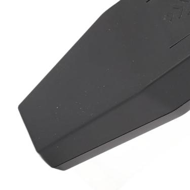 Imagem de RiToEasysports Detector EMF, Campo Eletromagnético 5 Em 1 e Medidor de Radiofrequência ET01Pro Com Display LED para Investigações Paranormais de Escritório Doméstico