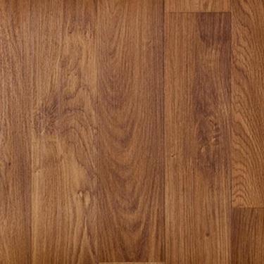 Imagem de Piso Vinílico PVC Manta Colado Tarkett Decorflex Sherwood Moyen, Classe A 35 x 2 m