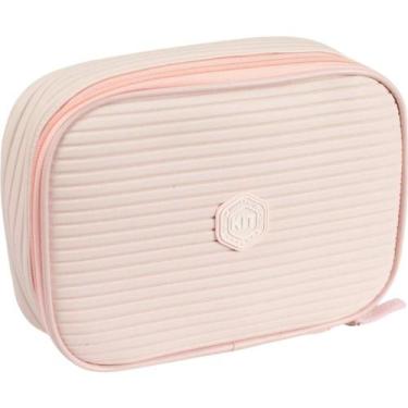 Imagem de Estojo BOX Textura (S) - KIT