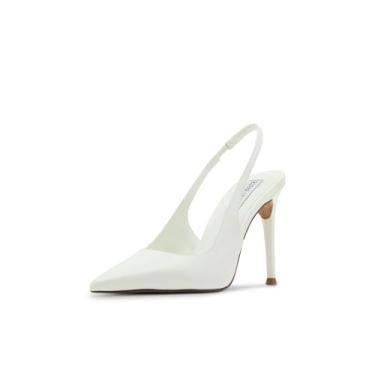 Imagem de Steve Madden Sapato feminino Reyes, Caixa branca, 36