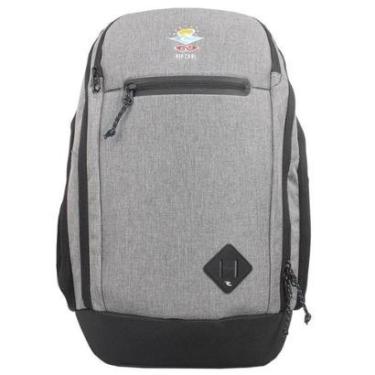 Imagem de Mochila Rip Curl F-Light Searcher 45 Litros IOS G-Unissex