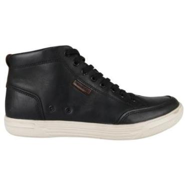 Imagem de SAPATENIS PEGADA 110405-Masculino