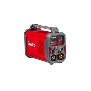 Imagem de INVERSORA SOLDA BMS-160i (220V)