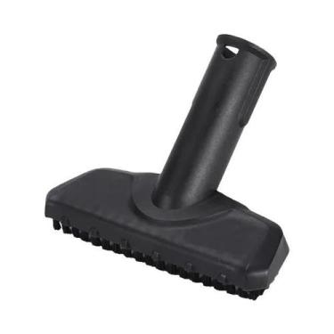 Imagem de Cabeça De Escova Para Limpador a Vapor Karcher SC1 SC2 SC3 SC4 SC5 CTK