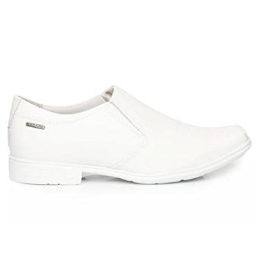 Imagem de Sapato Masculino Pegada