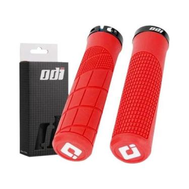 Imagem de Acessórios Para Bicicleta De Equilíbrio Dobrável Com Punhos De Guidão 