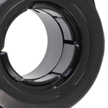 Imagem de Aoresac Acelerador de Polegar de Scooter Elétrico Confortável, Sensível Com Alta Elasticidade, Acelerador Polegar Scooter Elétrico, Fácil Instalação, Adequado para